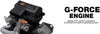 Generac 7043 Guardian 22kW Standby Generator w/ 200 Amp Automatic Transfer Switch